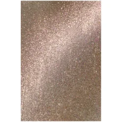 Vernis semi permanent Cat Eye Effect taupe avec reflets roses