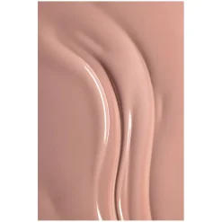 Vernis semi permanent Fiber Base cover nude