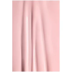Vernis semi permanent Fiber Base milky pink
