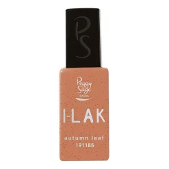 Vernis semi-permanent I-LAK autumn leaf