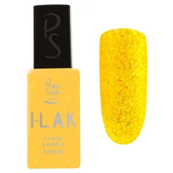 Vernis semi-permanent I-LAK crazy samba