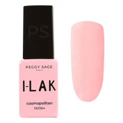 Vernis semi-permanent I-Lak mini cosmopolitan