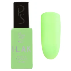 Vernis semi-permanent I-LAK mojito cocktail