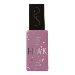 Vernis semi-permanent I-LAK morning dew