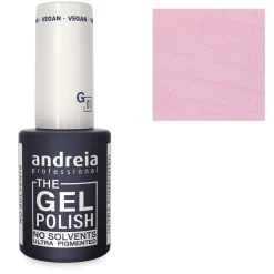 Vernis semi-permanent The Gel Polish CB1