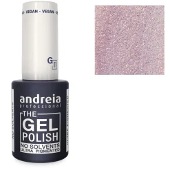 Vernis semi-permanent The Gel Polish G04