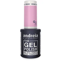 Vernis semi-permanent The Gel Polish G43
