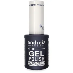 Vernis semi-permanent The Gel Polish G01
