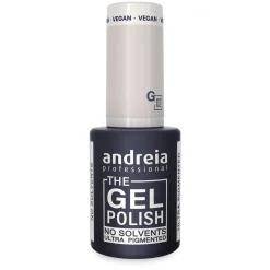 Vernis semi-permanent The Gel Polish G02