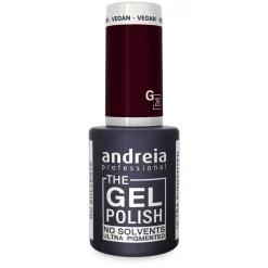 Vernis semi-permanent The Gel Polish G26