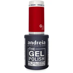 Vernis semi-permanent The Gel Polish G22