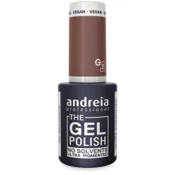 Vernis semi-permanent The Gel Polish G35
