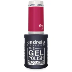 Vernis semi-permanent The Gel Polish G12
