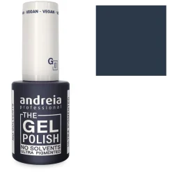 Vernis semi-permanent The Gel Polish G46