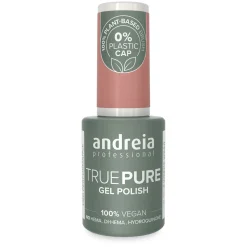 Vernis semi-permanent True Pure T29