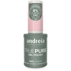 Vernis semi-permanent True Pure T49