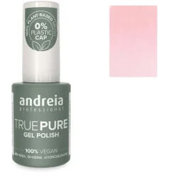Vernis semi-permanent True Pure T49