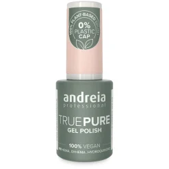 Vernis semi-permanent True Pure T05