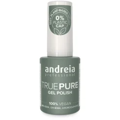 Vernis semi-permanent True Pure T01