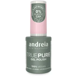 Vernis semi-permanent True Pure T07