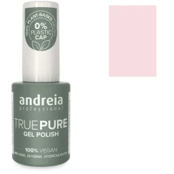Vernis semi-permanent True Pure T06