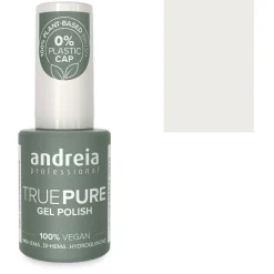 Vernis semi-permanent True Pure T02