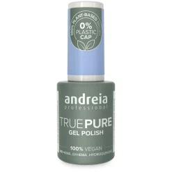 Vernis semi-permanent True Pure T16