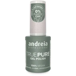 Vernis semi-permanent True Pure T03