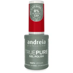 Vernis semi-permanent True Pure T37