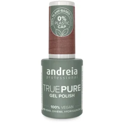 Vernis semi-permanent True Pure T32