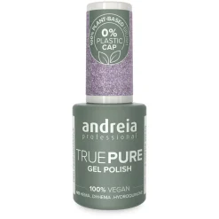 Vernis semi-permanent True Pure T09