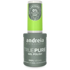 Vernis semi-permanent True Pure T14