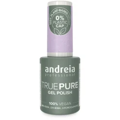 Vernis semi-permanent True Pure T50