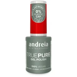 Vernis semi-permanent True Pure T36