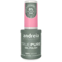 Vernis semi-permanent True Pure T18