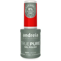 Vernis semi-permanent True Pure T35