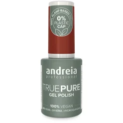 Vernis semi-permanent True Pure T33