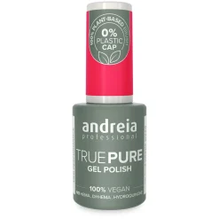 Vernis semi-permanent True Pure T19