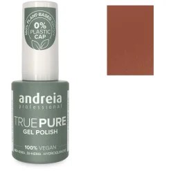 Vernis semi-permanent True Pure T53