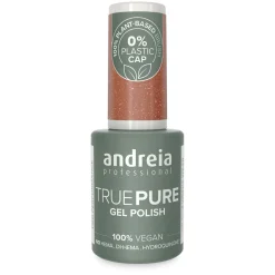 Vernis semi-permanent True Pure T53