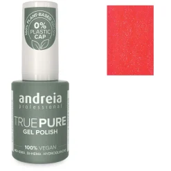 Vernis semi-permanent True Pure T20