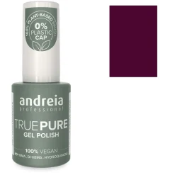 Vernis semi-permanent True Pure T41