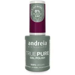 Vernis semi-permanent True Pure T41