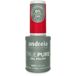 Vernis semi-permanent True Pure T22