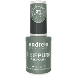 Vernis semi-permanent True Pure T44