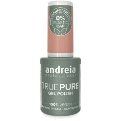 Vernis semi-permanent True Pure T30