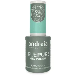 Vernis semi-permanent True Pure T17
