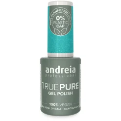 Vernis semi-permanent True Pure T51