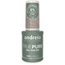 Vernis semi-permanent True Pure T04