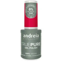 Vernis semi-permanent True Pure T23